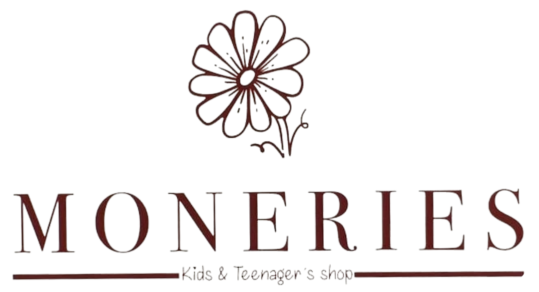 Moneries